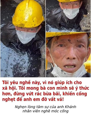 Giải pháp để giảm ô nhiễm môi trường